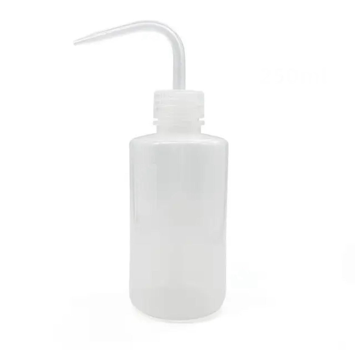 Rinse bottle