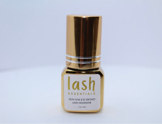 Lash adhesive 5ml