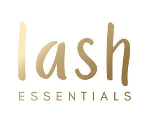 Lash Essentials